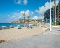 Reventa - Apartamento - Calpe - Centro