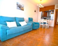 Reventa - Apartamento - Campoamor - Dehesa de Campoamor