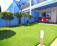 Reventa - Apartamento - Campoamor - Dehesa de Campoamor
