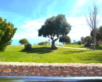 Reventa - Apartamento - Campoamor - Dehesa de Campoamor