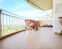 Reventa - Apartamento - Campoamor - Dehesa de Campoamor