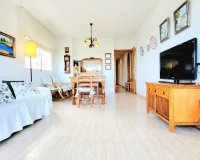 Reventa - Apartamento - Campoamor - Dehesa de Campoamor