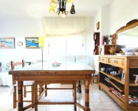 Reventa - Apartamento - Campoamor - Dehesa de Campoamor