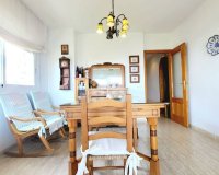 Reventa - Apartamento - Campoamor - Dehesa de Campoamor