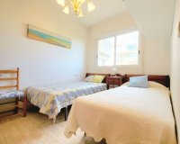 Reventa - Apartamento - Campoamor - Dehesa de Campoamor