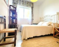 Reventa - Apartamento - Campoamor - Dehesa de Campoamor