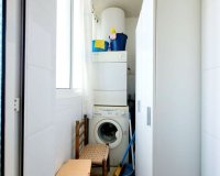 Reventa - Apartamento - Campoamor - Dehesa de Campoamor