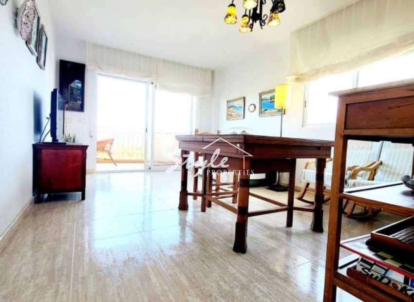 Reventa - Apartamento - Campoamor - Dehesa de Campoamor