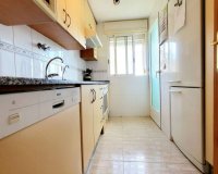 Reventa - Apartamento - Campoamor - Dehesa de Campoamor