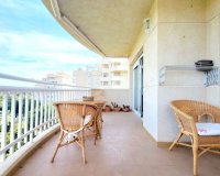 Reventa - Apartamento - Campoamor - Dehesa de Campoamor