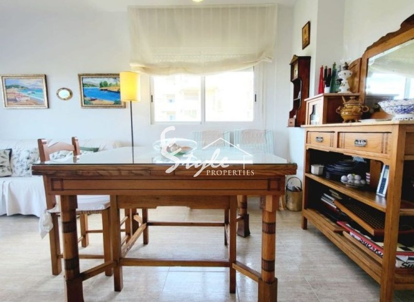 Reventa - Apartamento - Campoamor - Dehesa de Campoamor