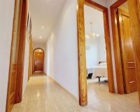 Reventa - Apartamento - Campoamor - Dehesa de Campoamor