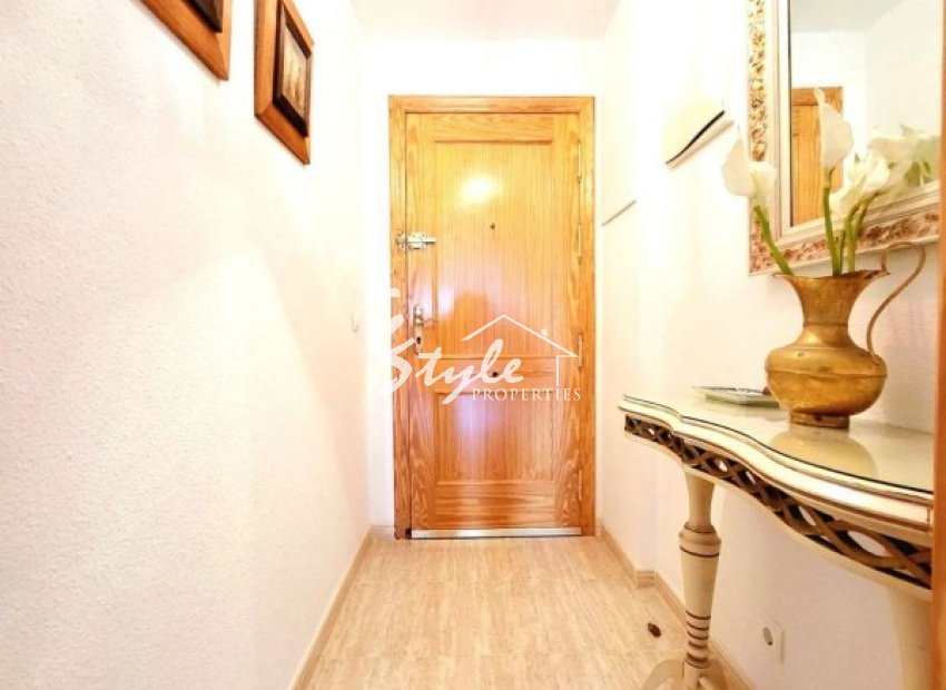 Reventa - Apartamento - Campoamor - Dehesa de Campoamor