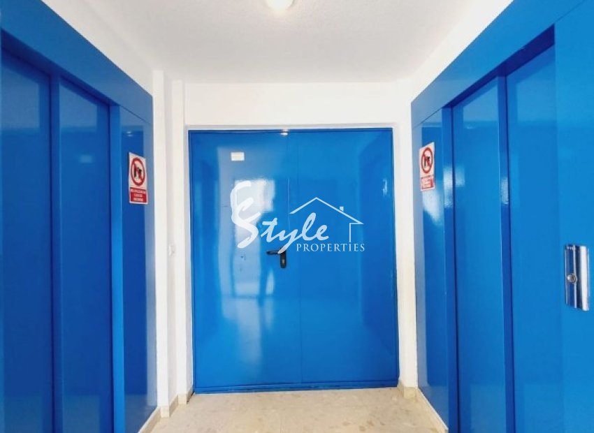 Reventa - Apartamento - Campoamor - Dehesa de Campoamor