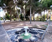 Reventa - Apartamento - Campoamor - Dehesa de Campoamor