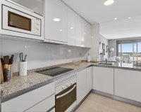 Reventa - Apartamento - Campoamor - Dehesa de Campoamor