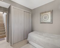 Reventa - Apartamento - Campoamor - Dehesa de Campoamor