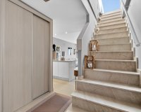 Reventa - Apartamento - Campoamor - Dehesa de Campoamor