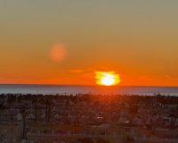 Reventa - Apartamento - Campoamor - Dehesa de Campoamor