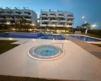 Reventa - Apartamento - Campoamor - Dehesa de Campoamor