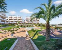 Reventa - Apartamento - Campoamor - Dehesa de Campoamor