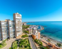 Reventa - Apartamento - Campoamor