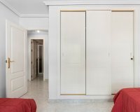 Reventa - Apartamento - Campoamor