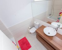 Reventa - Apartamento - Campoamor