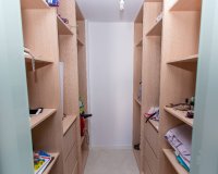 Reventa - Apartamento - Campoamor