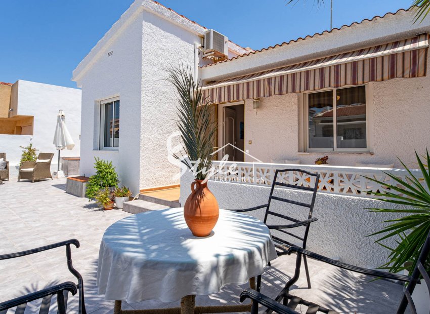 Reventa - Apartamento - Ciudad Quesada - Cuidad Quesada