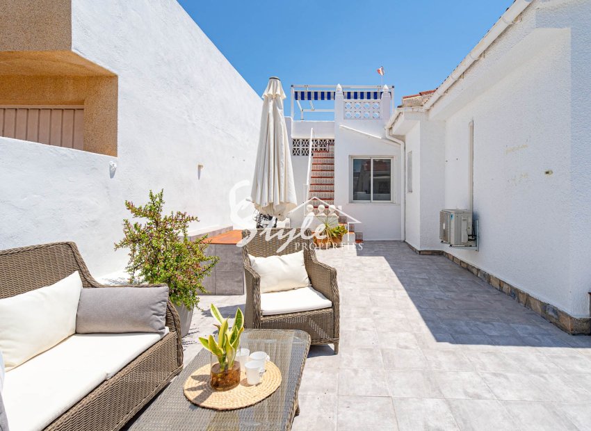 Reventa - Apartamento - Ciudad Quesada - Cuidad Quesada