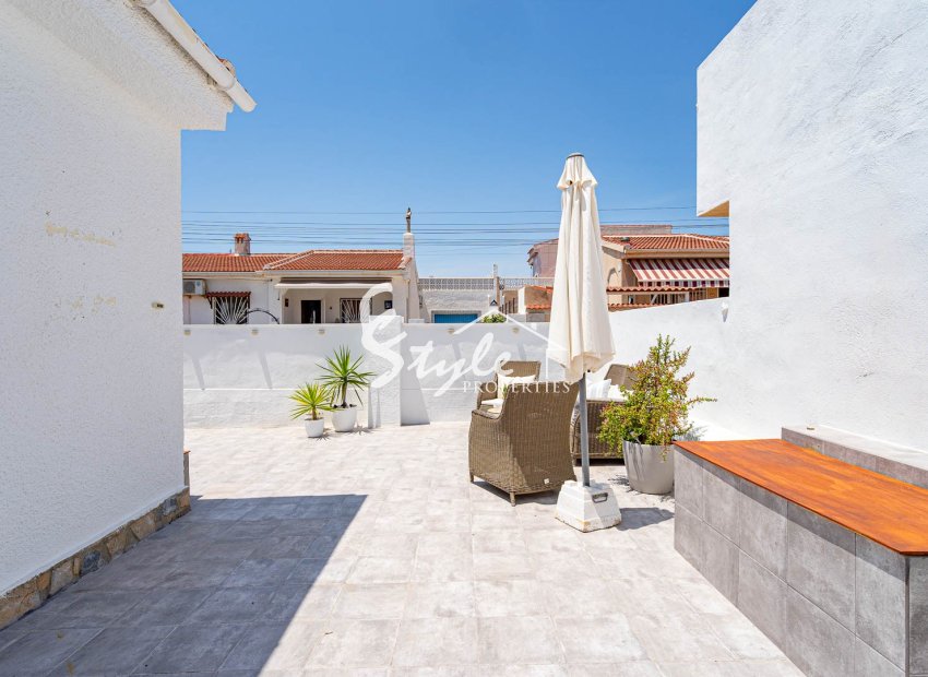 Reventa - Apartamento - Ciudad Quesada - Cuidad Quesada
