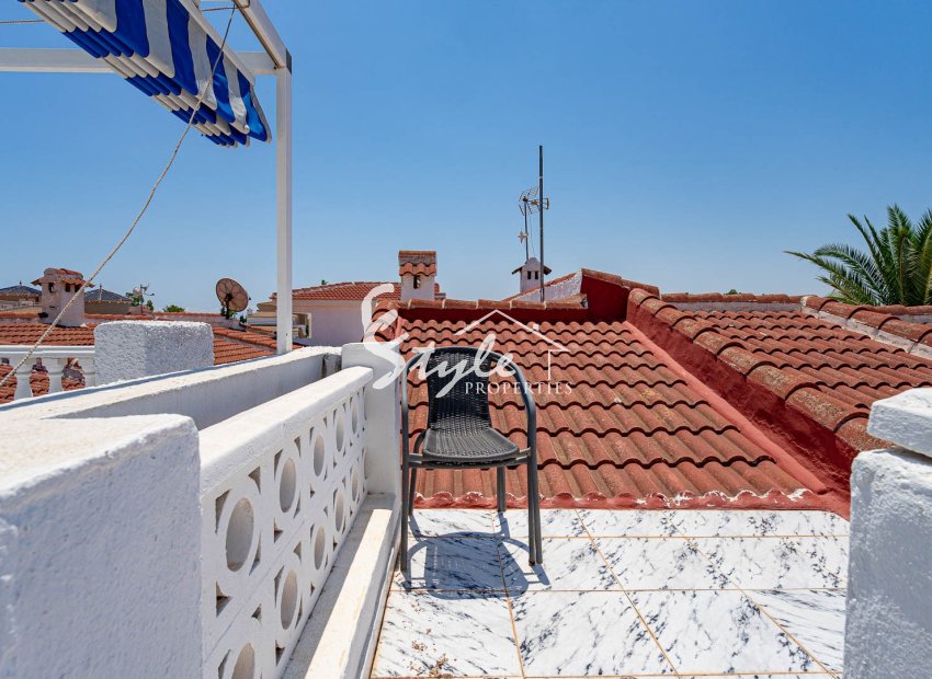Reventa - Apartamento - Ciudad Quesada - Cuidad Quesada