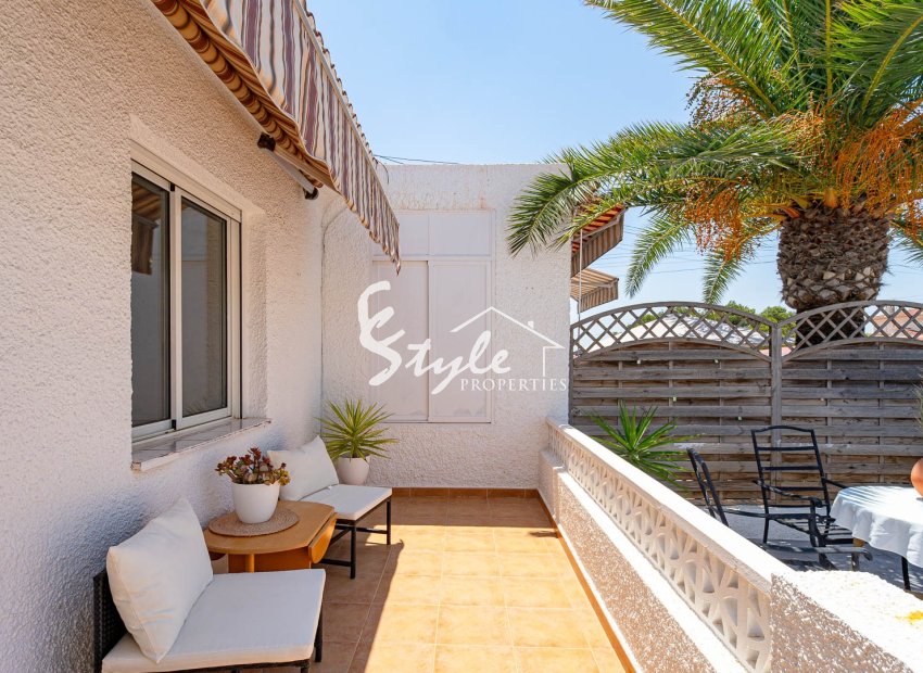 Reventa - Apartamento - Ciudad Quesada - Cuidad Quesada