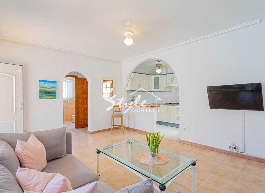 Reventa - Apartamento - Ciudad Quesada - Cuidad Quesada