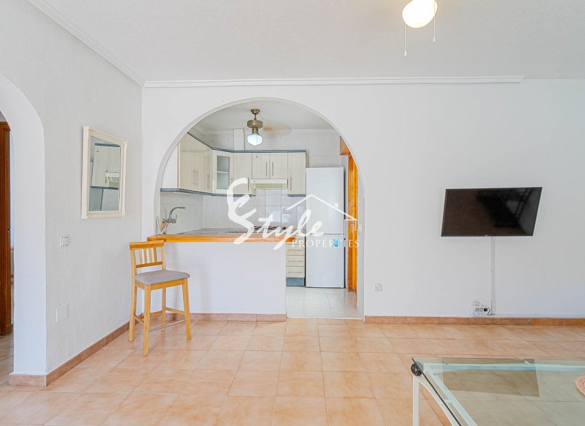 Reventa - Apartamento - Ciudad Quesada - Cuidad Quesada