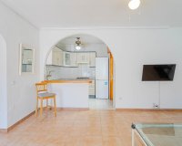 Reventa - Apartamento - Ciudad Quesada - Cuidad Quesada