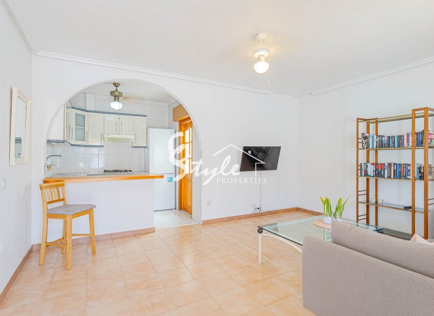 Reventa - Apartamento - Ciudad Quesada - Cuidad Quesada