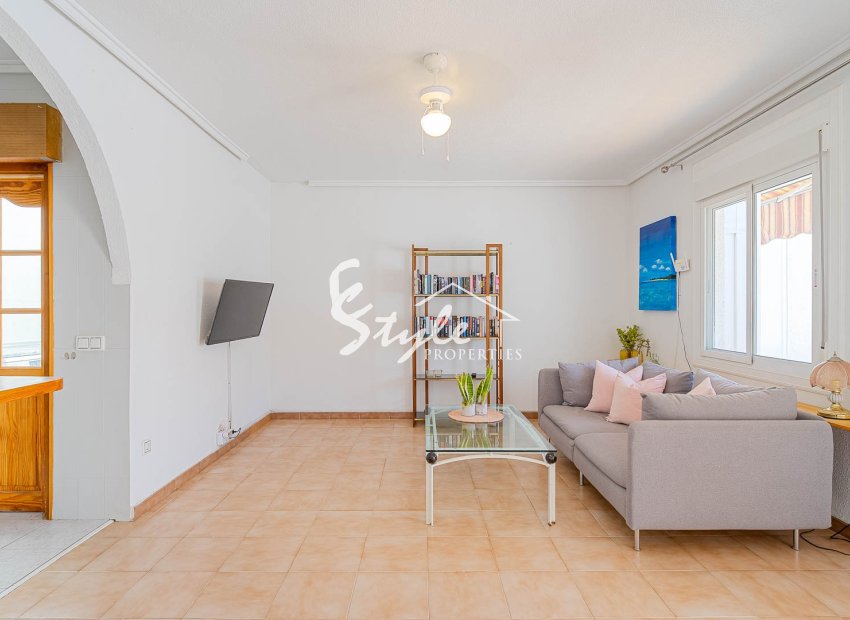 Reventa - Apartamento - Ciudad Quesada - Cuidad Quesada