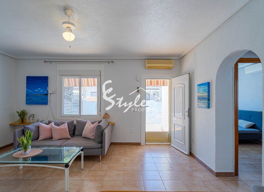 Reventa - Apartamento - Ciudad Quesada - Cuidad Quesada
