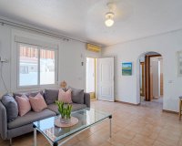 Reventa - Apartamento - Ciudad Quesada - Cuidad Quesada