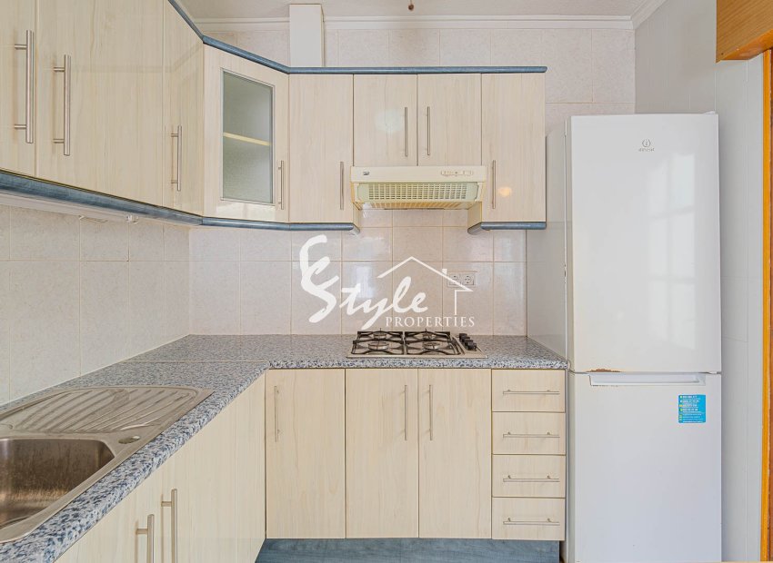 Reventa - Apartamento - Ciudad Quesada - Cuidad Quesada
