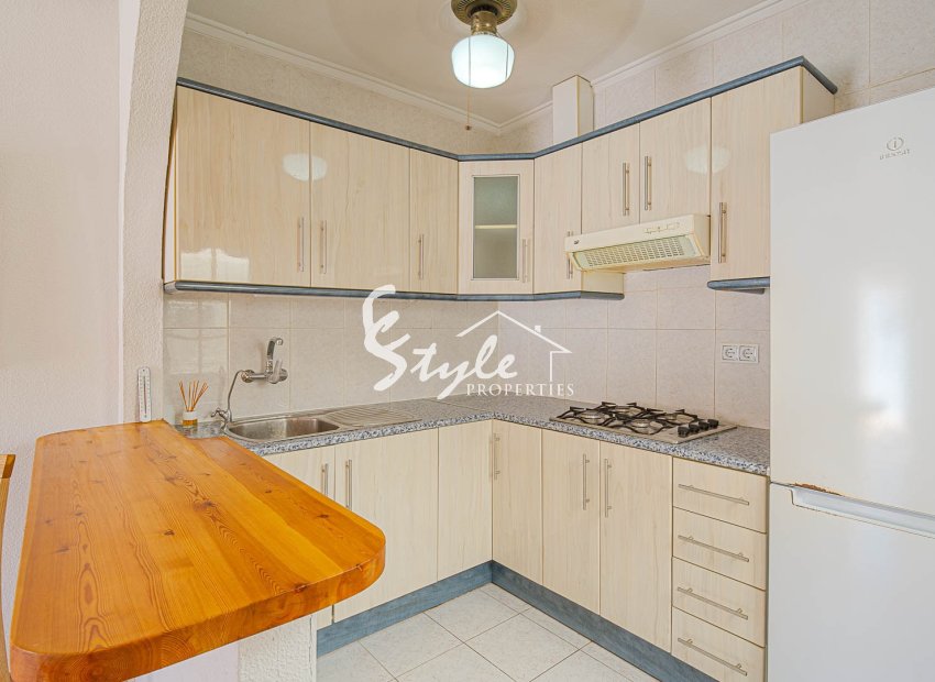 Reventa - Apartamento - Ciudad Quesada - Cuidad Quesada