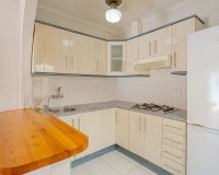 Reventa - Apartamento - Ciudad Quesada - Cuidad Quesada