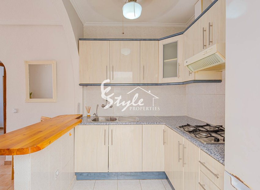 Reventa - Apartamento - Ciudad Quesada - Cuidad Quesada