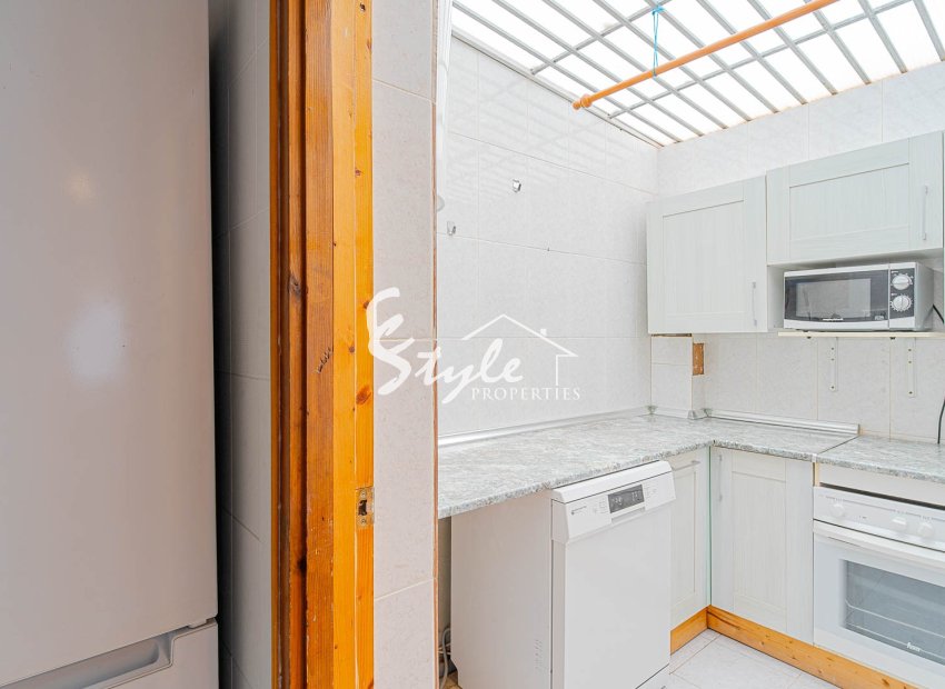 Reventa - Apartamento - Ciudad Quesada - Cuidad Quesada