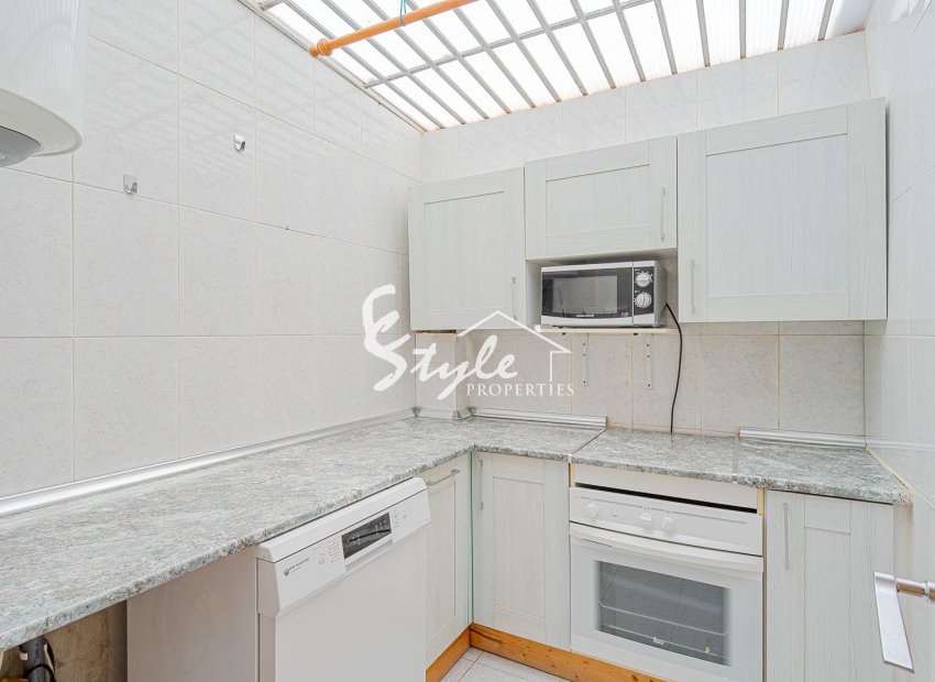 Reventa - Apartamento - Ciudad Quesada - Cuidad Quesada