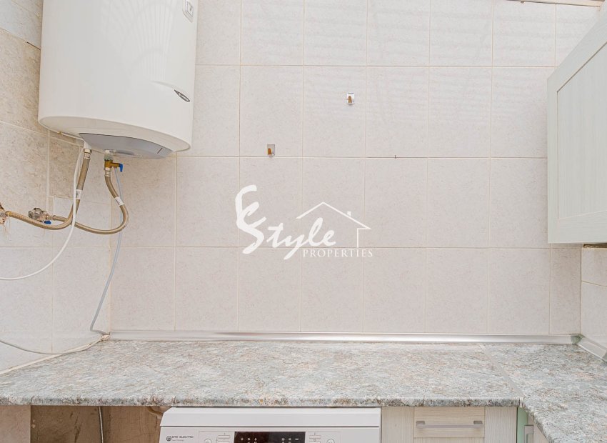 Reventa - Apartamento - Ciudad Quesada - Cuidad Quesada
