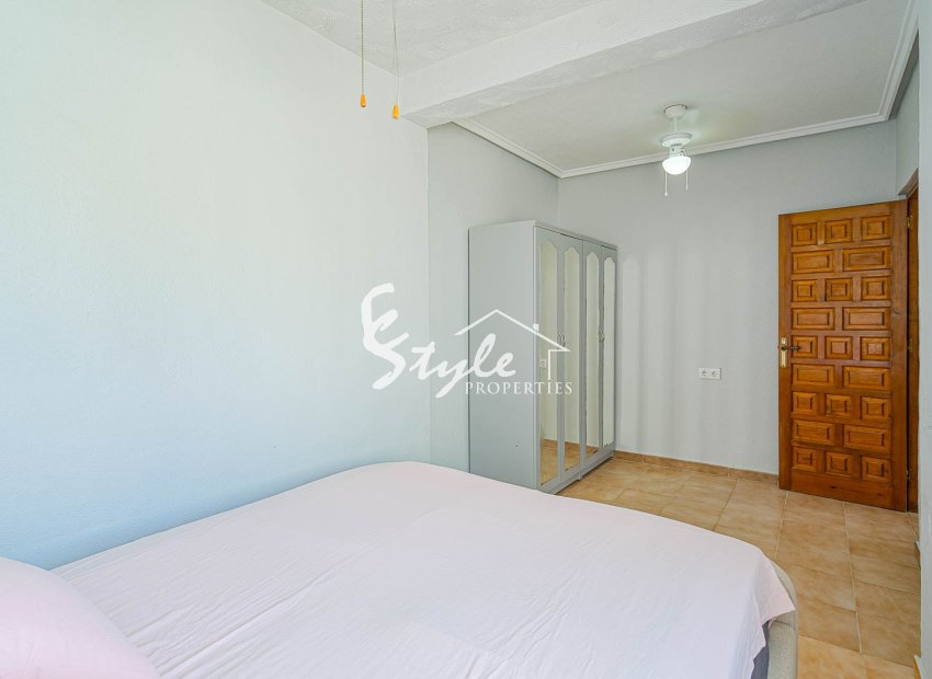 Reventa - Apartamento - Ciudad Quesada - Cuidad Quesada