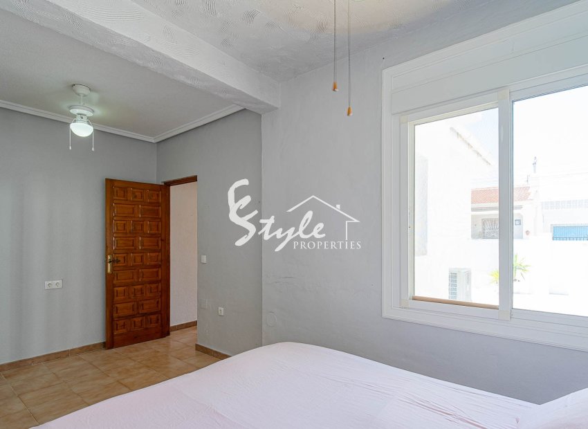 Reventa - Apartamento - Ciudad Quesada - Cuidad Quesada